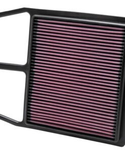 K&N 11-13 Can-Am Commander 800CC-1000CC Air Filter