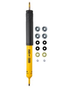 ARB / OME Nitrocharger Sport Shock Landcruiser 80 100 F
