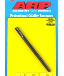 ARP M12 x 1.75 Thread Cleaning Tap