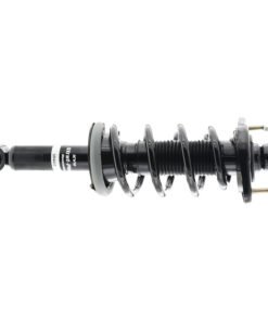 KYB Shocks & Struts Strut Plus Rear Right Honda CR-V 2012-16