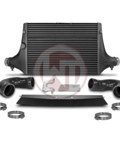 Wagner Tuning Kia Stinger GT (US Model) 3.3T Competition Intercooler Kit (IC Only)