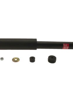 KYB Shocks & Struts Excel-G Rear MAZDA RX-7 1979-85 NISSAN 110 1970-73 NISSAN 200SX 1977-83 NISSAN 2