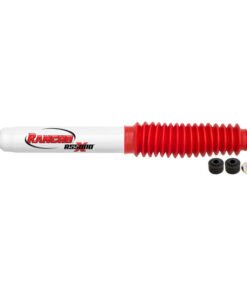 Rancho 11-19 Ram 2500 Front RS5000X Shock