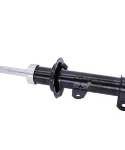 KYB Shocks & Struts Excel-G Rear Left TOYOTA MR2 Spyder 2000-05