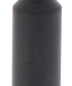 Bosch Ignition Coil (00124)