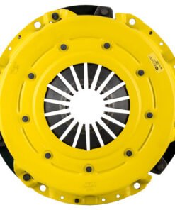 ACT 1969 Dodge Charger P/PL Heavy Duty Clutch Pressure Plate