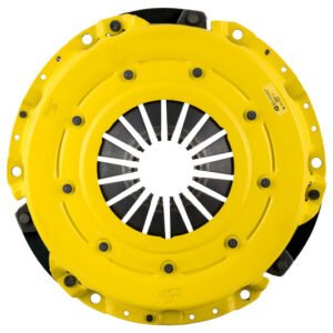 ACT 1969 Dodge Charger P/PL Heavy Duty Clutch Pressure Plate