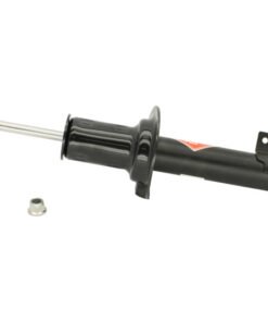 KYB Shocks & Struts Excel-G Front Left LEXUS IS250 2006-10