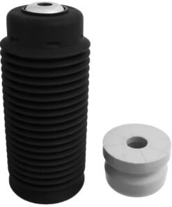 KYB Shocks & Struts Strut Boots Front Ford Mustang 2005-2010