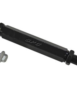 SPC Performance 67295 Rear Upper Adjustable Toe Arm