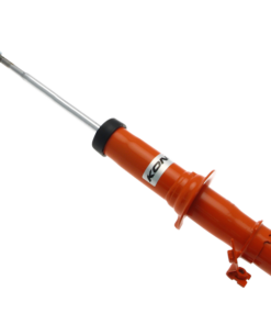 Koni STR.T (Orange) Shock 94-01 Acura Integra Incl. GSR (Exc. Integra Type R) - Right Front