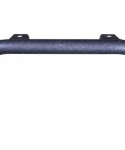 Fishbone Offroad 07-18 Jeep Wrangler JK Barracuda Bull Bar (use w/ FB22341)