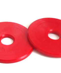Pedders Urethane Rear Spring Spacer 10mm 2004-2006 GTO