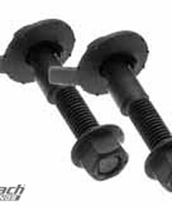 Eibach Pro-Alignment Rear Camber Kit for 95-96 Dodge Neon / 03-06 Neon SRT-4 / 9/97-10/99 Hyundai Ac