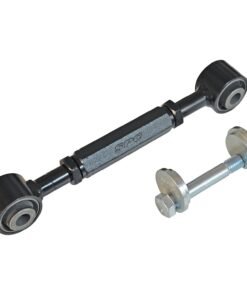 SPC Performance 67595 Rear Upper Adjustable Camber Arm
