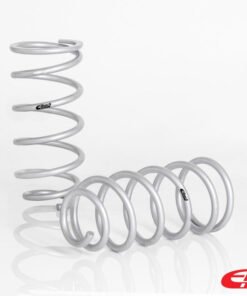 Eibach Pro-Truck Lift Kit for 2010+ Toyota 4Runner - Rear (Must Be Used w/ Pro-Truck Rear Shocks)
