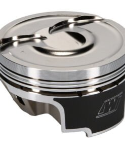 Wiseco Chevrolet LT1 6.2L 4.070 Bore 1.304 Comp Ht. -12cc Volume