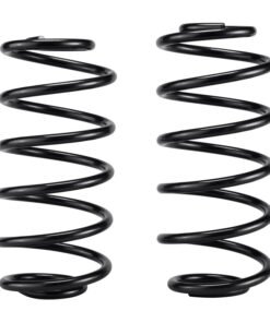 ARB / OME Coil Spring Rear Jeep Tj