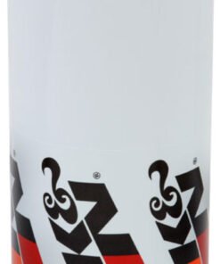 K&N 11-12 Ford F250/F350/F450/F550 Super Duty 6.7L V8 Deisel Oil Filter