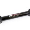 UMI Performance 67-70 GM B-Body Tubular Upper Control/Trailing Arm