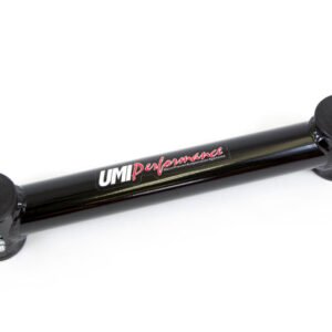 UMI Performance 67-70 GM B-Body Tubular Upper Control/Trailing Arm