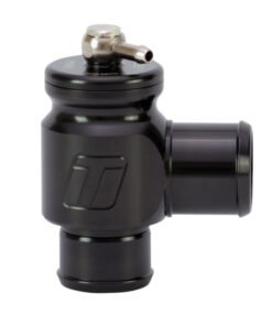 Turbosmart BOV Kompact Plumb Back-34mm