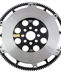 ACT 1988 Toyota Celica XACT Flywheel Prolite