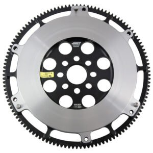 ACT 1988 Toyota Celica XACT Flywheel Prolite