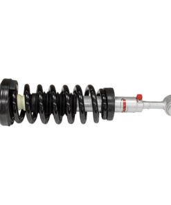 Rancho 04-08 Ford Pickup / F100 Quick Lift Loaded