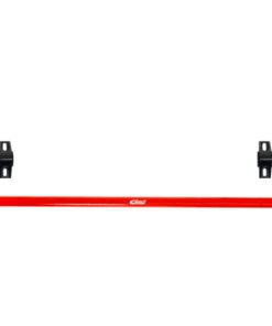 Eibach 19-21 Toyota Corolla 2.0L Hatchback Anti-Roll Kit - Rear (27mm)