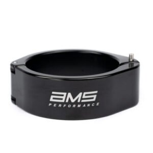 AMS Performance QuickClamp 2.5in Clamp
