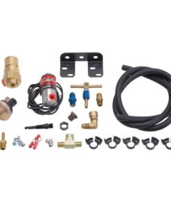 CONVERSION KIT