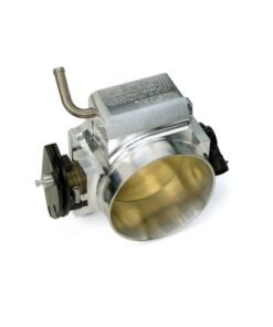 FAST Throttle Body LSX 102MM