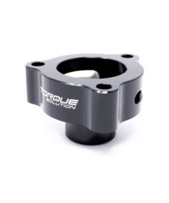 Torque Solution Blow Off Valve Adapter Infiniti Q30/Q50/Q60 1.6T/2.0T