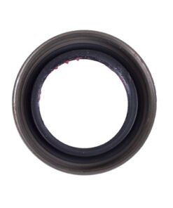 Omix Axle Seal Rear D35/D44 07-18 Wrangler