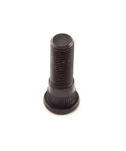 Omix Stud Wheel RH Disc- 87-06 Jeep Wrangler