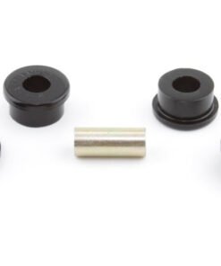 Whiteline Plus 70-85 Toyota Celica Rear Panhard Rod Bushing
