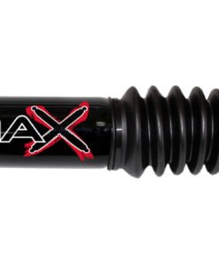 Skyjacker Black Max Shock Absorber 2002-2005 Chevrolet Avalanche 1500 4WD w/ Rear STD Suspension