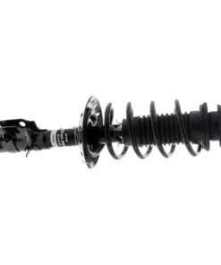 KYB Shocks & Struts Strut Plus Front Left 15-19 Honda Fit