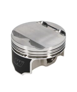 Wiseco Acura 4v R/DME -9cc STRUTTED 87.0MM Piston Shelf Stock Kit