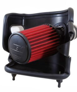 AEM 2016 NISSAN MAXIMA 3.5L V6 Cold Air Intake