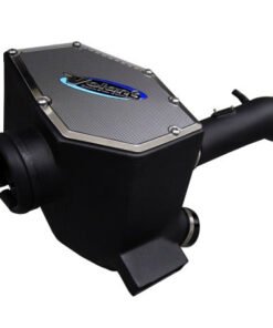 Volant 09-12 Chevrolet Colorado 5.3 V8 Pro5 Closed Box Air Intake System