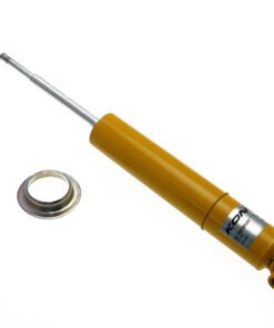 Koni Sport (Yellow) Shock 08-09 Pontiac G8 Sedan - Rear