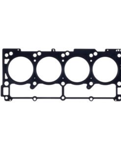 Cometic Dodge Hemi 5.7L 3.950in Bore .060 inch MLS LHS Head Gasket