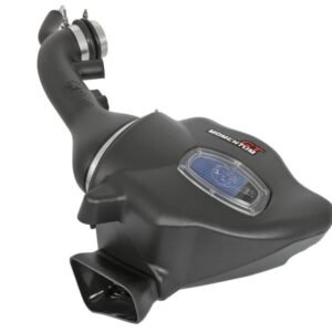 aFe Momentum GT Pro 5R Intake System 16-17 Chevrolet Camaro V6-3.6L