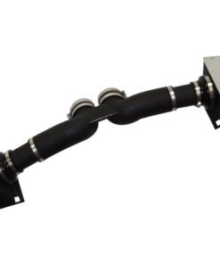 aFe MagnumFORCE Intakes Stage-2 PDS AIS PDS BMW M5 (E39) 99-03 V8-5.0L