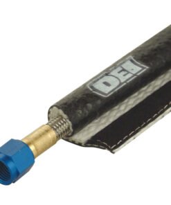 DEI Fire Wrap 3000 5/8in I.D. x 2ft