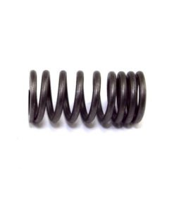 Omix Intake Spring 134 Ci 41-71 Willys & Jeep