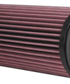 K&N 2020 Can-Am Maverick X3 900 Replacement Drop In Air Filter