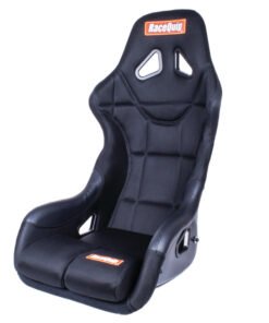 RaceQuip FIA Racing Seat - Medium